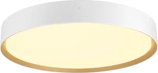 SLV Decona LED Plafondarmatuur 23W 3000-4000K