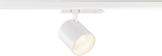 SLV Trackspot LED Railspot 17W 3000K
