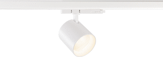 SLV Trackspot LED Railspot 29W 3000K