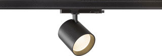SLV Trackspot LED Railspot 29W 3000K foto 1