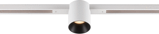SLV LED Railspot 7W 2700K