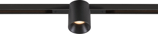 SLV LED Railspot 7W 2700K foto 1
