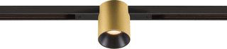 SLV LED Railspot 7W 2700K