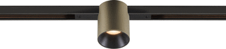 SLV SLV LED Railspot 7W 2700K