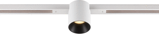 SLV SLV LED Railspot 7W 3000K