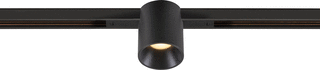 SLV LED Railspot 7W 3000K foto 1