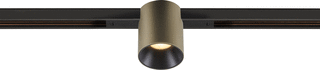 SLV LED Railspot 7W 3000K