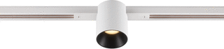 SLV SLV LED Railspot 8W 2000-3000K