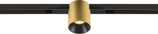 SLV LED Railspot 8W 2000-3000K foto 1
