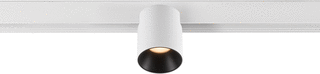 SLV LED Railspot 7W 2700K foto 1