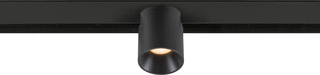 SLV LED Railspot 7W 2700K foto 1