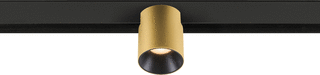 SLV SLV LED Railspot 7W 2700K