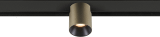 SLV LED Railspot 7W 2700K