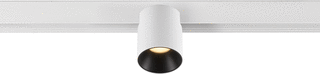 SLV LED Railspot 7W 3000K