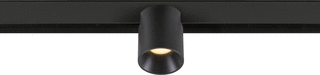 SLV LED Railspot 8W 2000-3000K foto 1