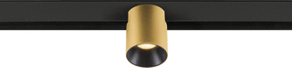 SLV LED Railspot 8W 2000-3000K foto 1