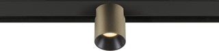 SLV LED Railspot 8W 2000-3000K foto 1