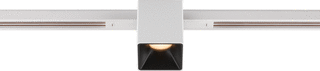 SLV LED Railspot 7W 2700K foto 1