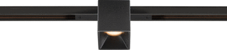 SLV SLV LED Railspot 7W 2700K