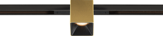 SLV SLV LED Railspot 7W 2700K