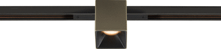 SLV LED Railspot 7W 2700K foto 1