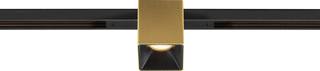 SLV LED Railspot 7W 3000K foto 1