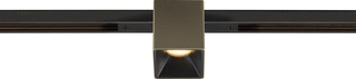 SLV SLV LED Railspot 7W 3000K