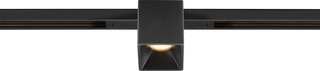 SLV LED Railspot 8W 2000-3000K foto 1