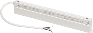 SLV SLV 48V System LED driver
