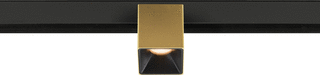 SLV SLV LED Railspot 7W 2700K