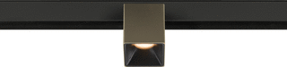 SLV LED Railspot 7W 2700K
