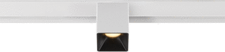 SLV LED Railspot 7W 3000K foto 1