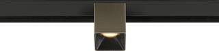 SLV SLV LED Railspot 8W 2000-3000K