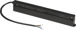 SLV SLV 48V System LED driver