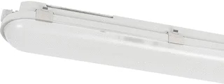 Prolumia Prolumia LED Plafond- en wandarmatuur 17W 3000-5000K