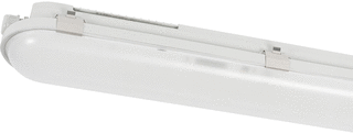 Prolumia LED Waterdicht armatuur 35W 6250lm 3000-5000K
