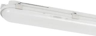 Prolumia LED Plafond- en wandarmatuur 53W 3000-5000K