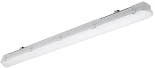 Sylvania Sylvania LED Plafond- en wandarmatuur 25W 4000K