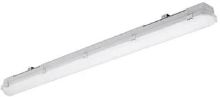 Sylvania LED Plafond- en wandarmatuur 25W 4000K