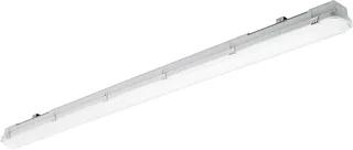 Sylvania LED Plafond- en wandarmatuur 34W 4000K