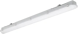 Sylvania Sylvania LED Plafond- en wandarmatuur 25W 4000K