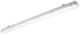 Sylvania Sylvania LED Plafond- en wandarmatuur 34W 4000K