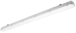 Sylvania LED Plafond- en wandarmatuur 34W 4000K