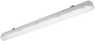 Sylvania LED Plafond- en wandarmatuur 40W 4000K