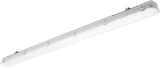 Sylvania LED Plafond- en wandarmatuur 59W 4000K foto 1