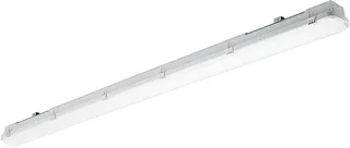 Sylvania Sylvania LED Plafond- en wandarmatuur 34W 4000K