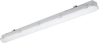 Sylvania Sylvania LED Plafond- en wandarmatuur 35W 4000K
