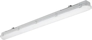 Sylvania LED Plafond- en wandarmatuur 35W 4000K foto 1