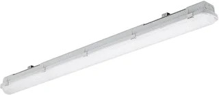 Sylvania LED Plafond- en wandarmatuur 35W 4000K foto 1