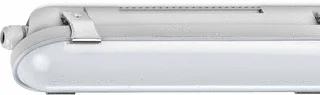 Norton BWL-SV LED Plafond- en wandarmatuur 28W 4000K